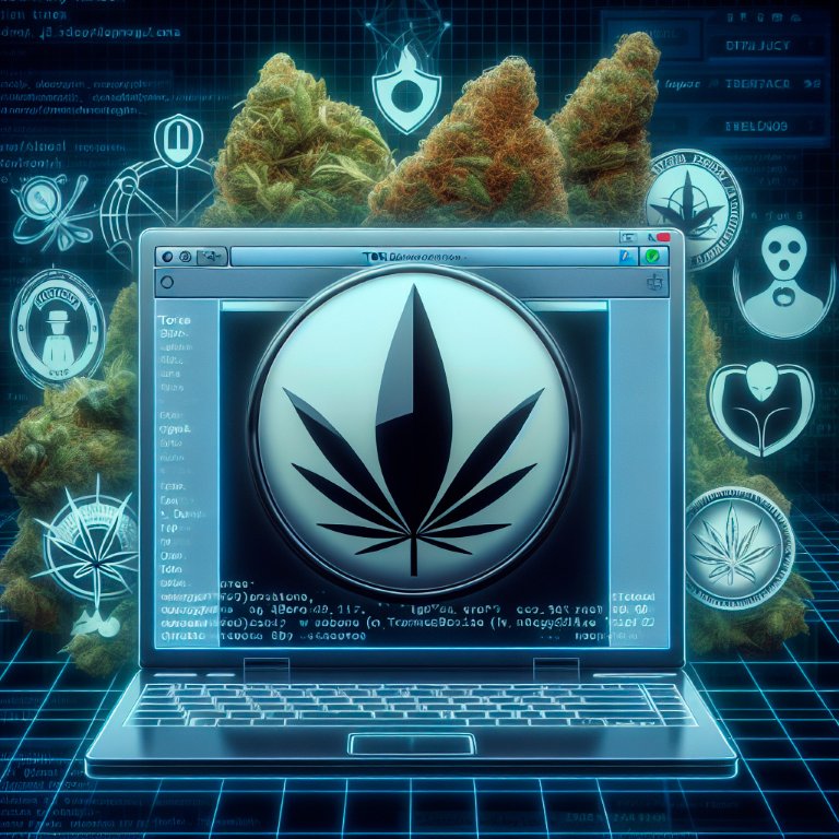 best darknet markets
