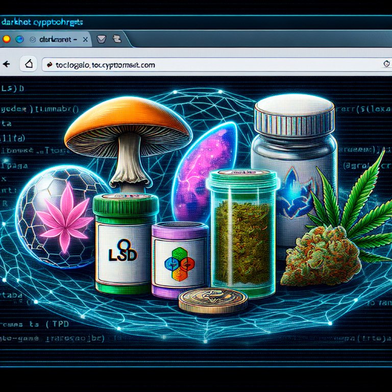 best darknet markets