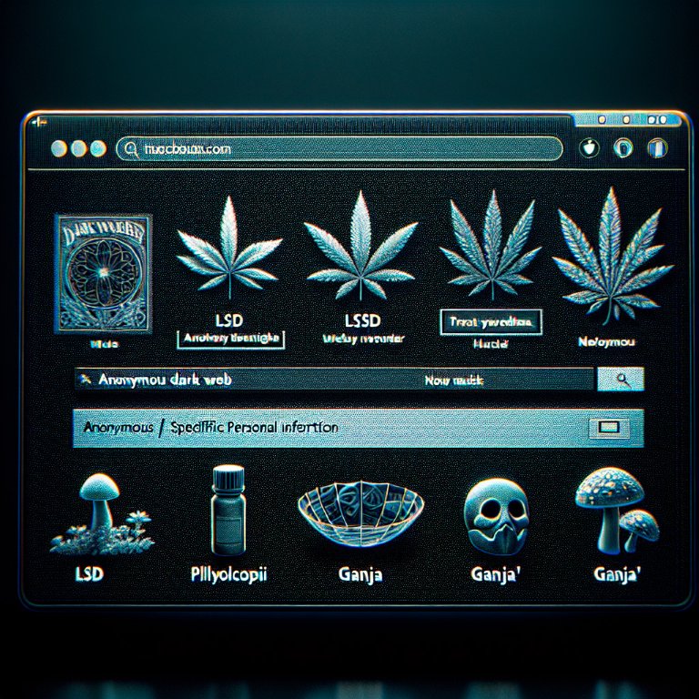 best darknet markets