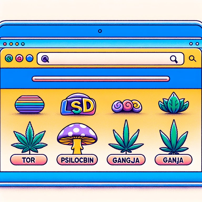 How a Verified Link Keeps Your Darknet Purchases Safe dark market link