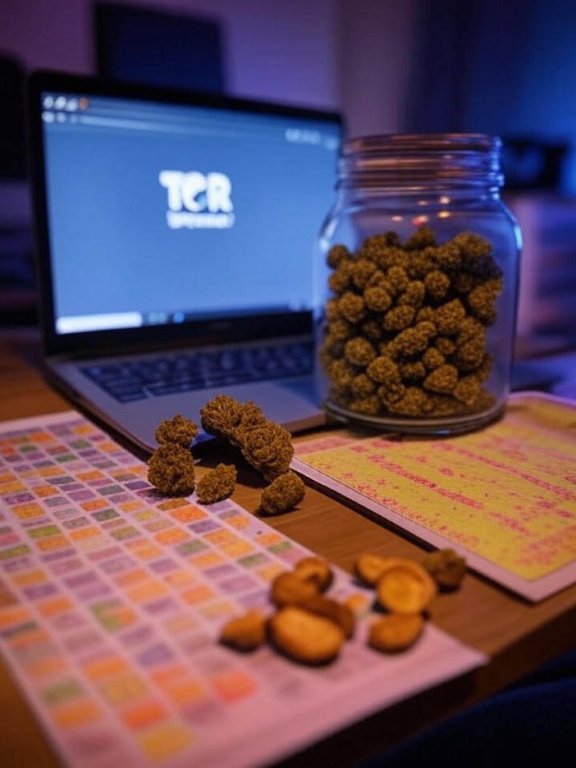How Updated Links Keep Darknet Trading Smooth dark market list