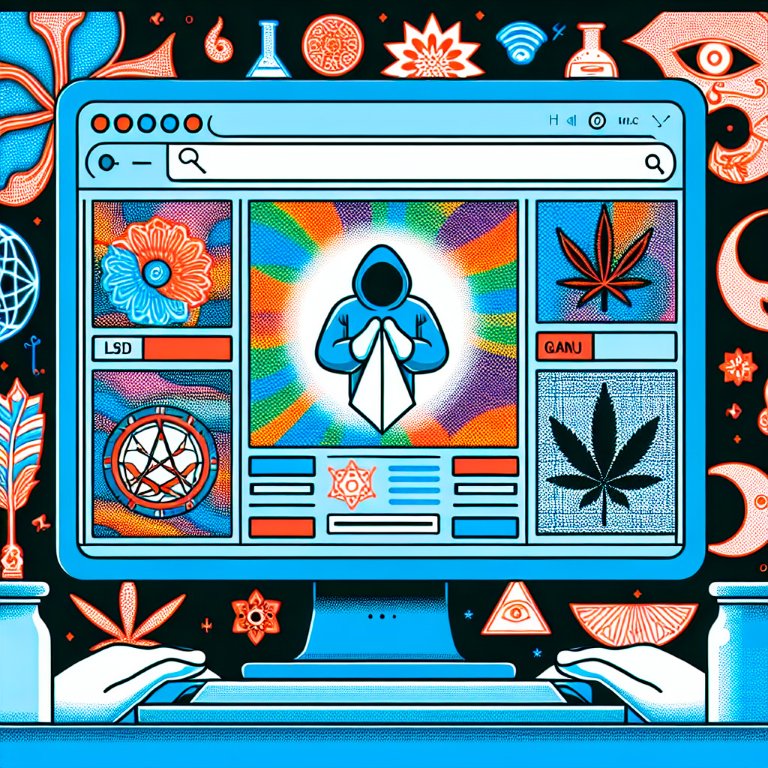 A Good List Keeps Your Darknet Trades Running Smoothly dark market list