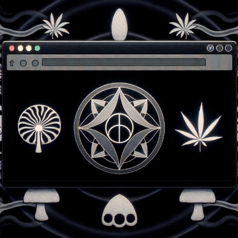 How Escrow and Reviews Make Darknet Transactions Secure dark market onion