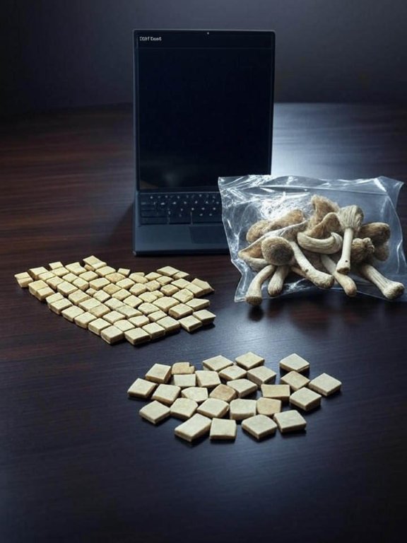 dark web link