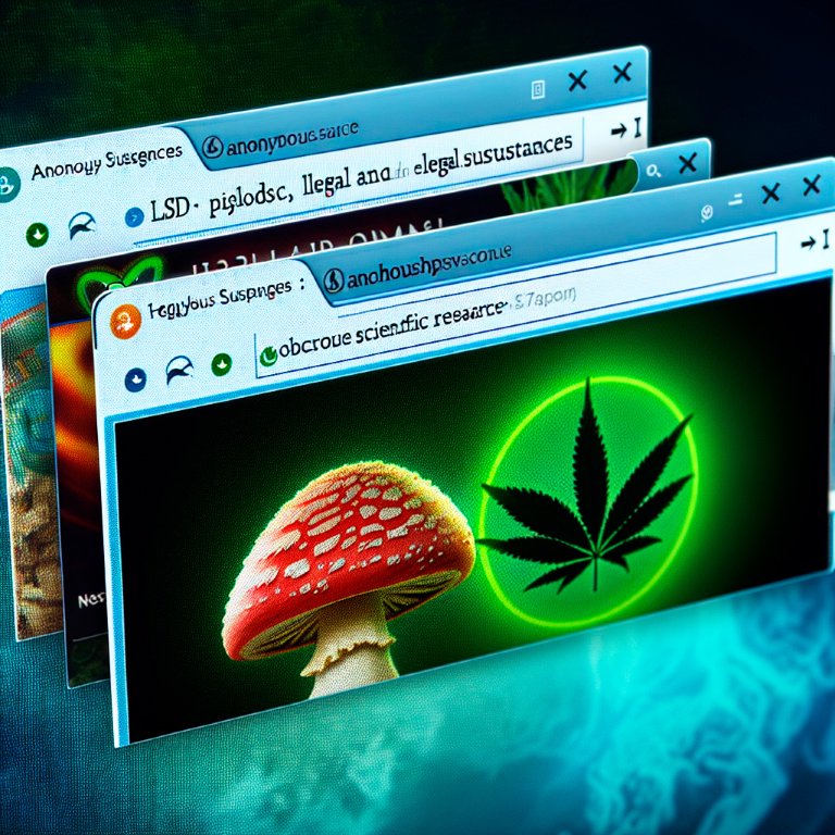 How Competition on the Darknet Gets Buyers Better Products and Prices dark web market links