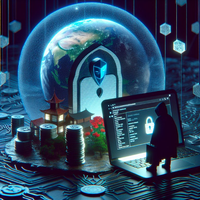 dark web market list