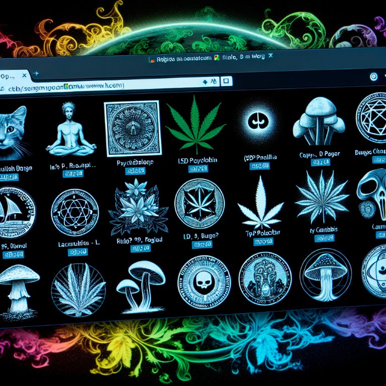 How Smart Contract Escrow Makes Darknet Deals Safer darkmarket 2025