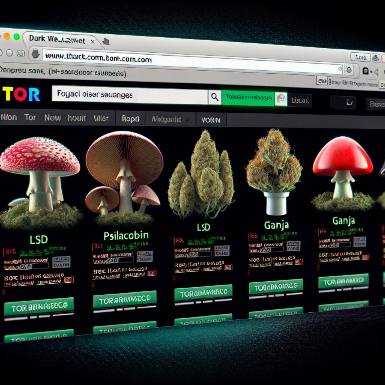Better Selection and Reliable Quality on the Darknet darkmarket 2025