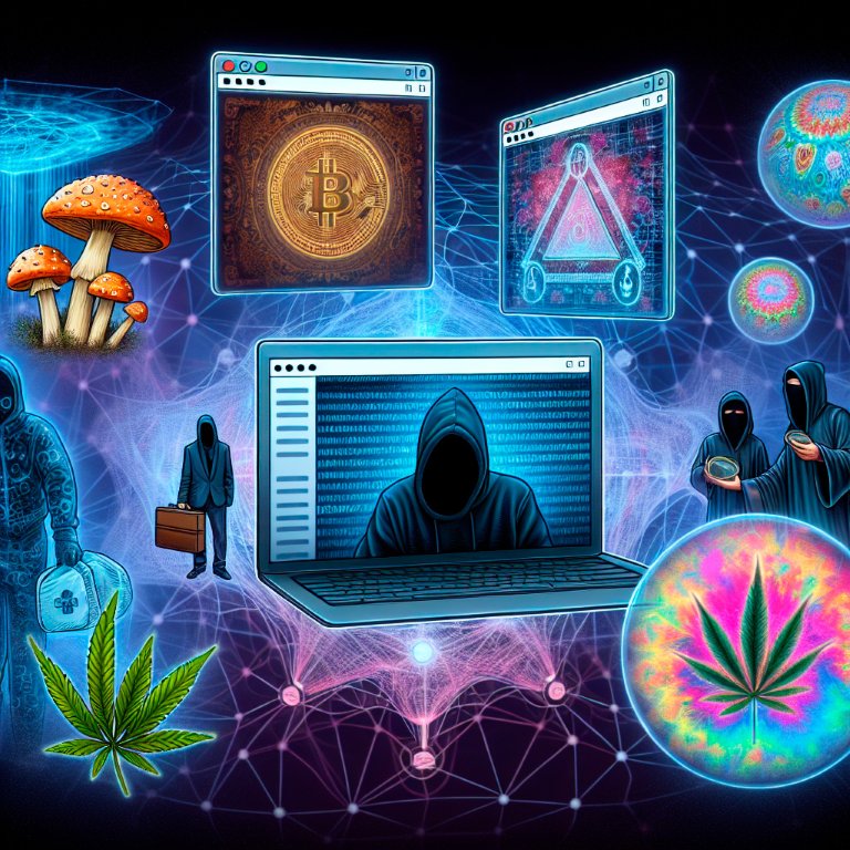 darkmarket link