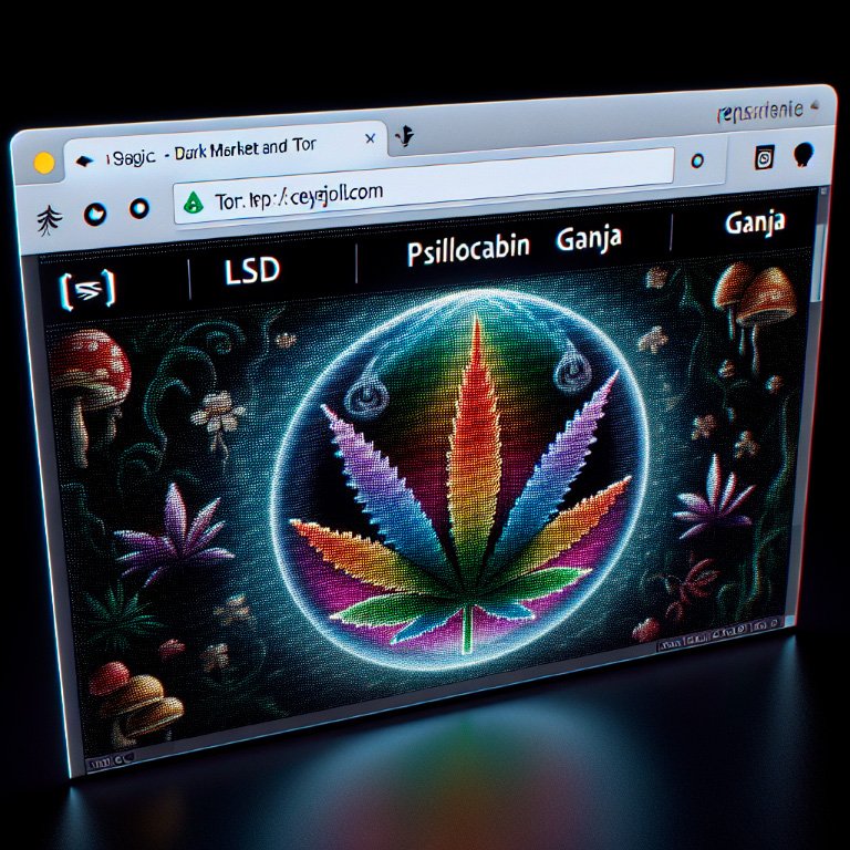 darkmarket url