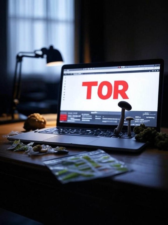darkmarket url