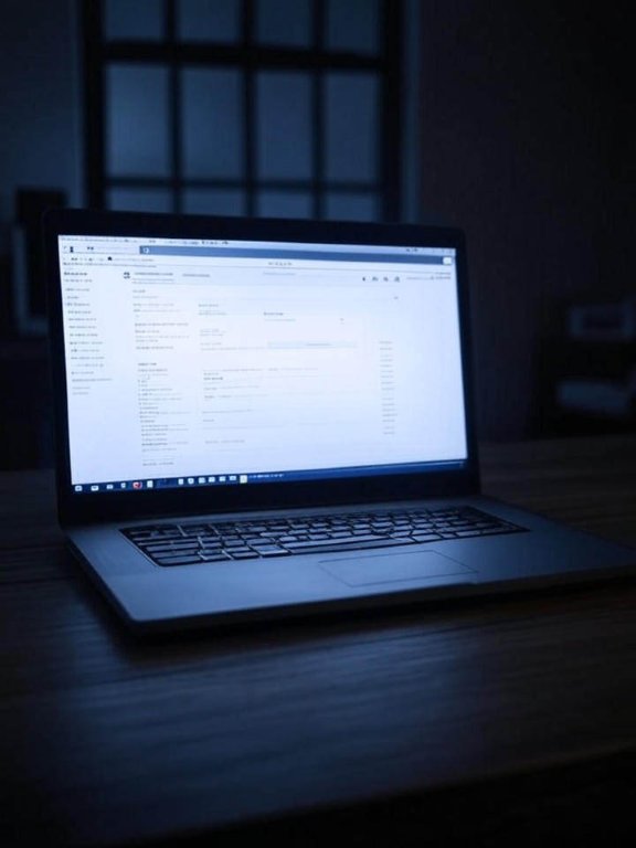 darkmarket
