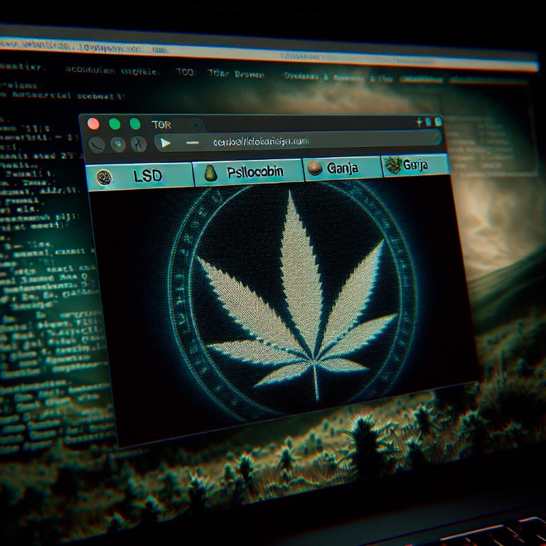 darkmarket
