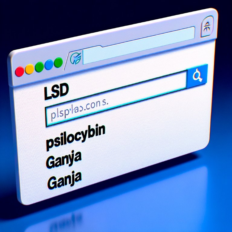 darknet drug market