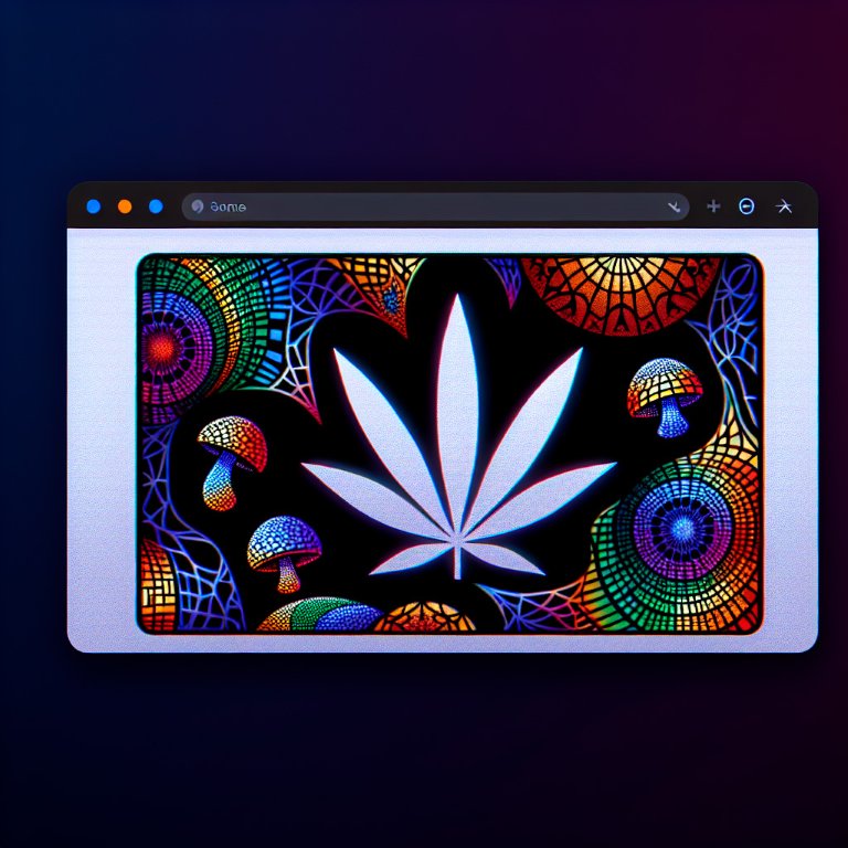darknet drug store