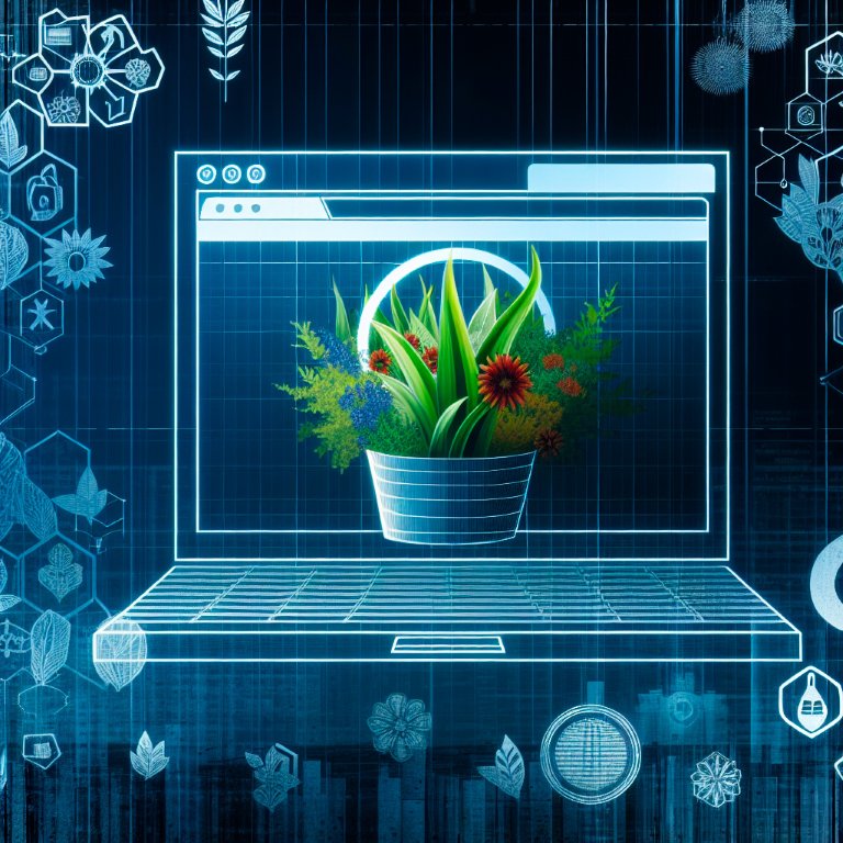 darknet drug store