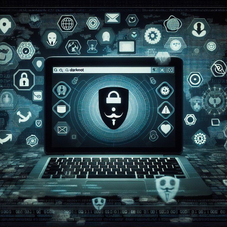 darknet drugs