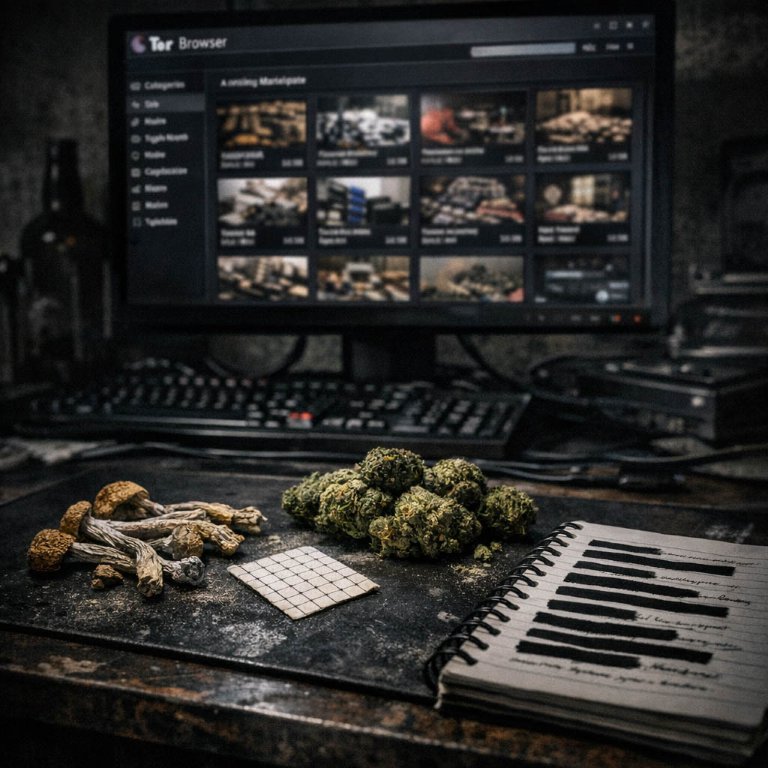 darknet market links