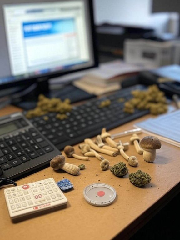 darknet market links