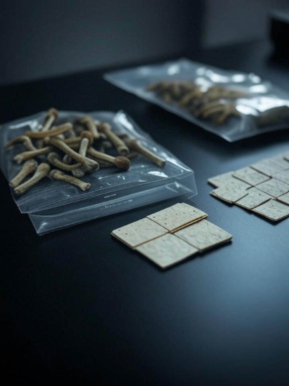 darknet market links