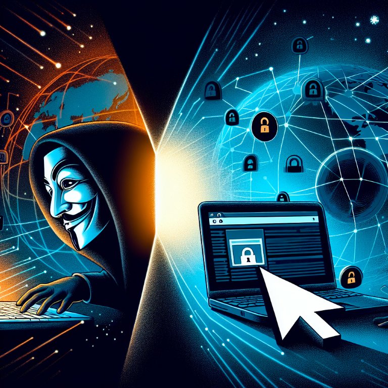 darknet market list