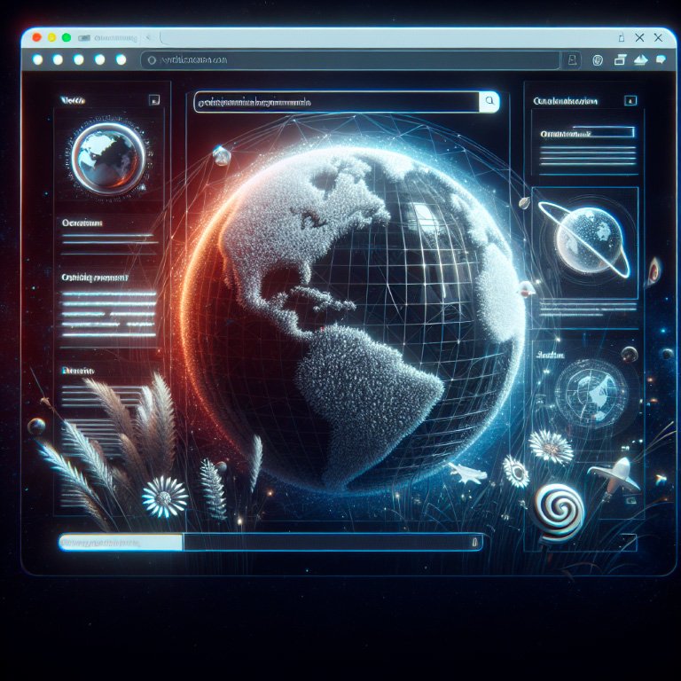 darknet market list