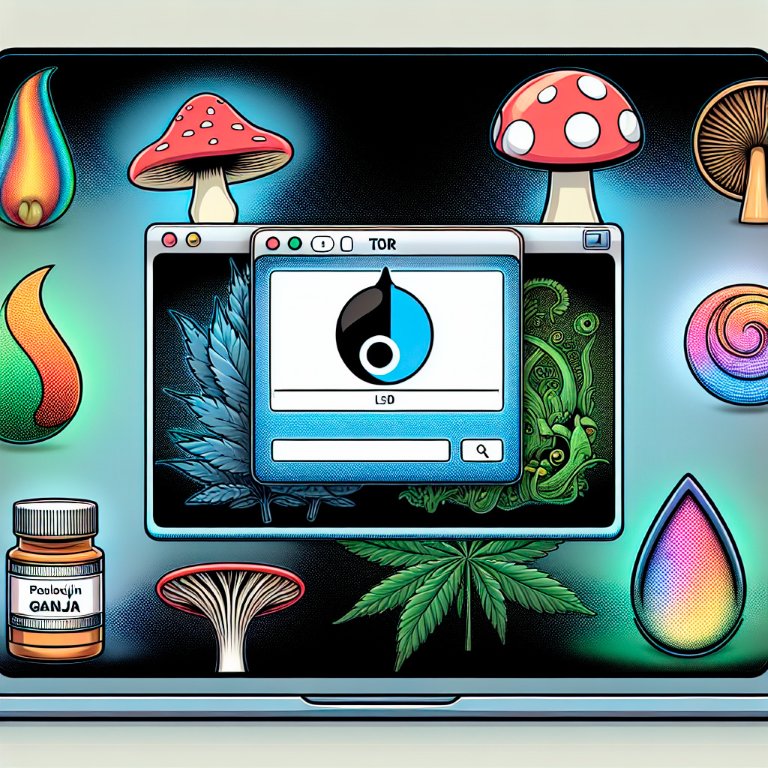 How Cryptocurrency Options Make Darknet Trading Safer darknet market lists