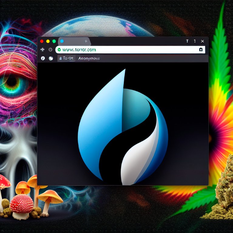 Finding Good Products from Reliable Darknet Vendors darknet market
