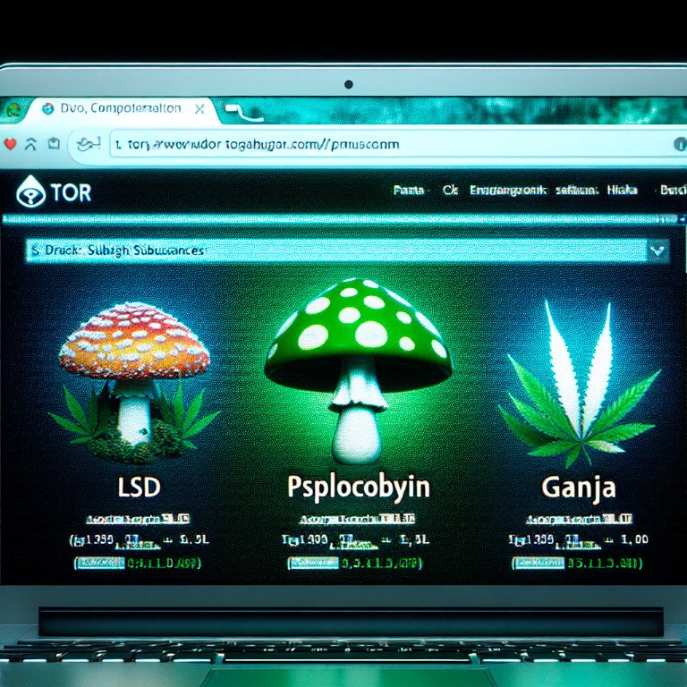 How Darknet Shopping Works Smoothly darknet market