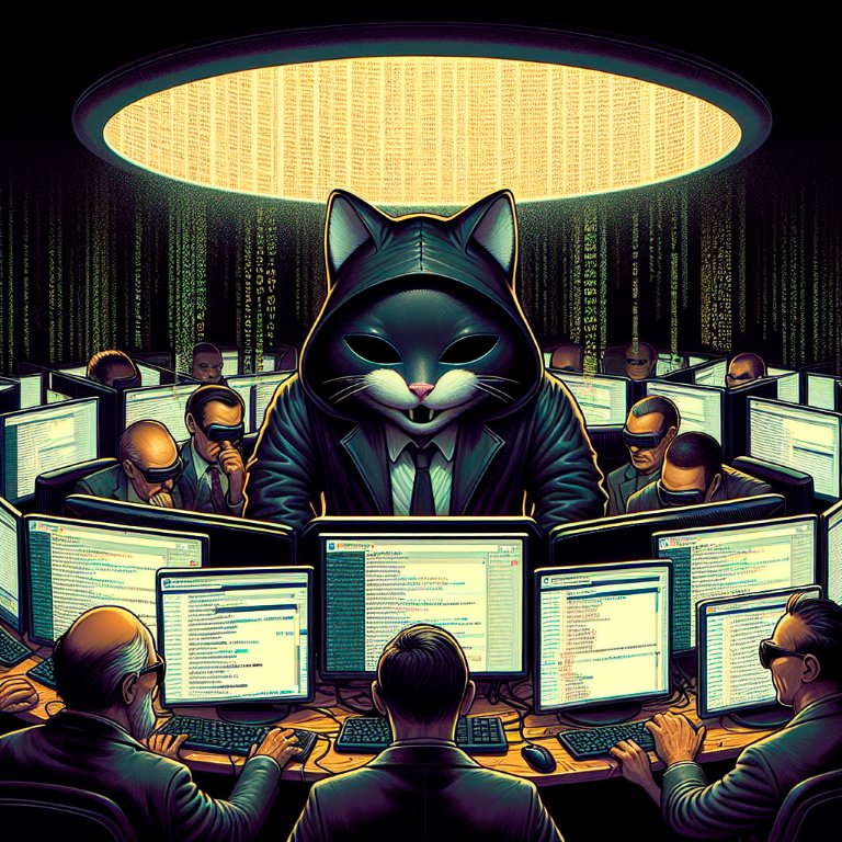 darknet markets 2025