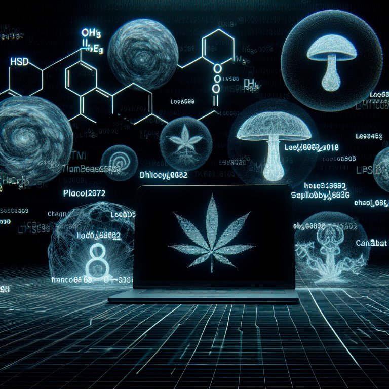 darknet markets 2025