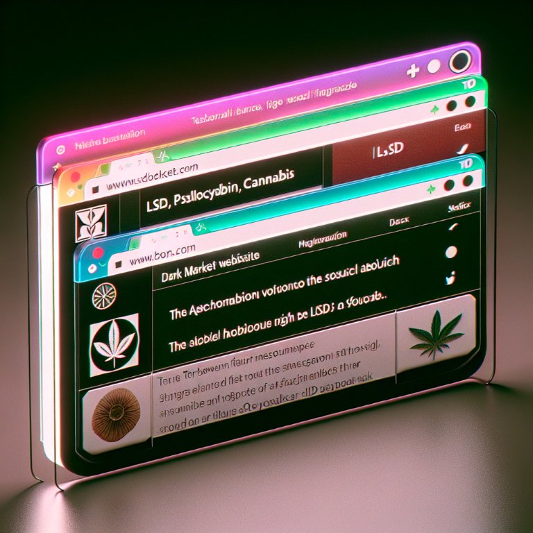 darknet markets links