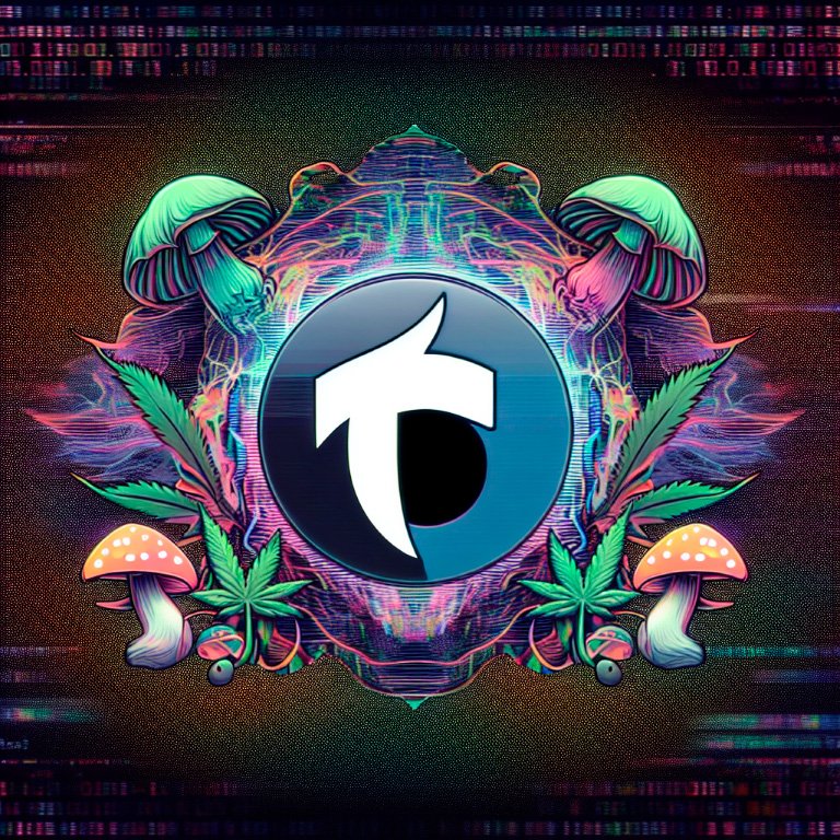 darknet markets links