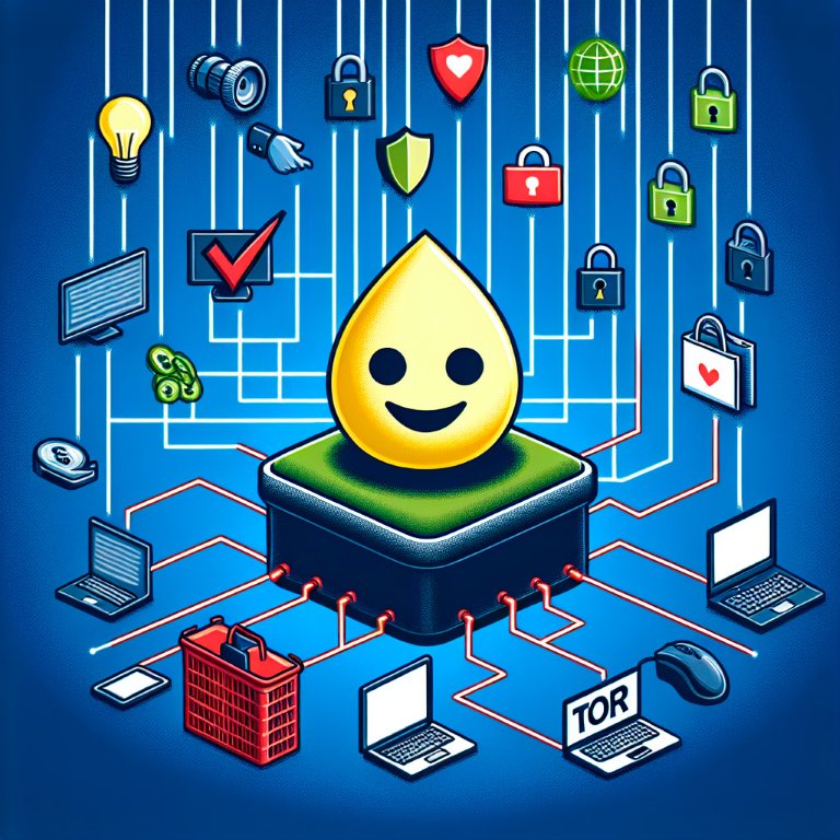 darknet markets links