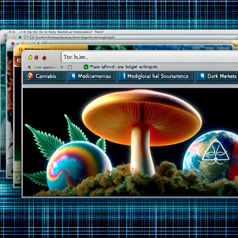darknet markets onion address