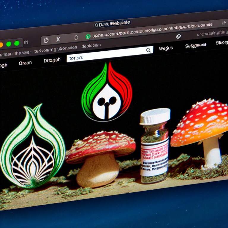 darknet markets onion address
