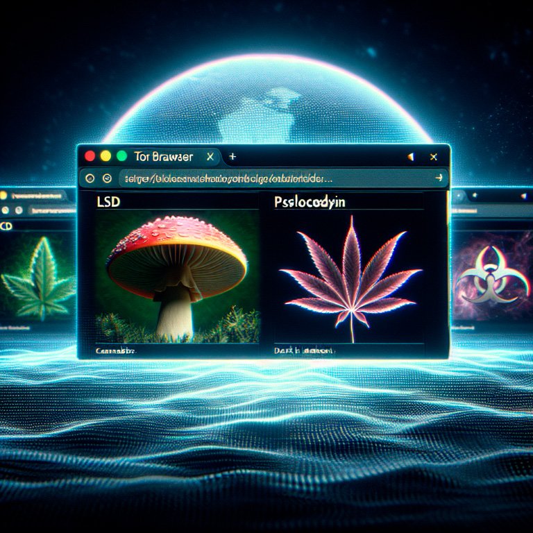 darknet markets onion address