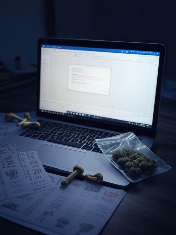 darknet markets onion