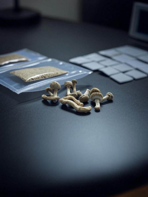 darknet markets
