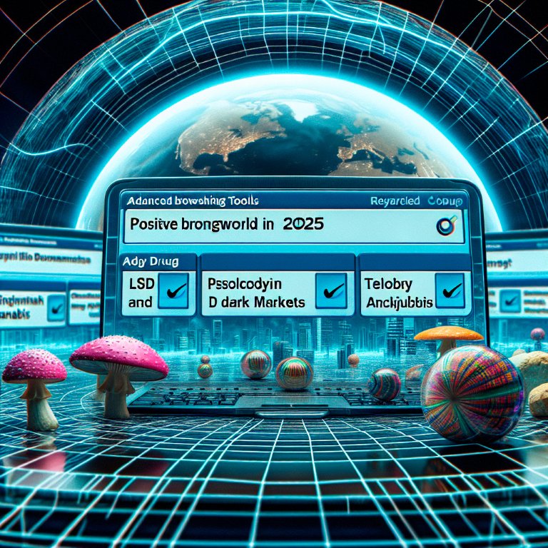 darknet site