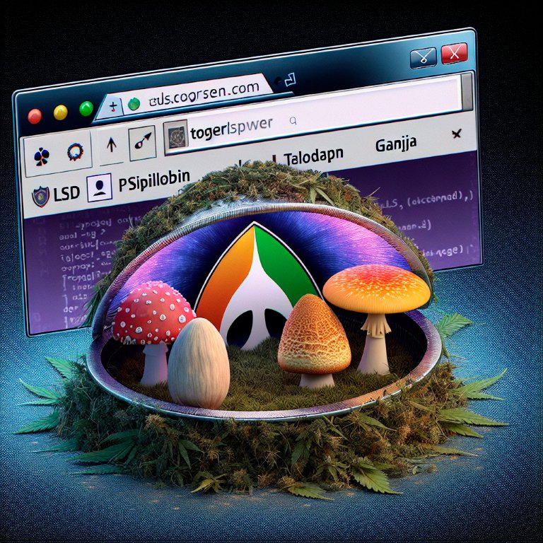 darknet sites
