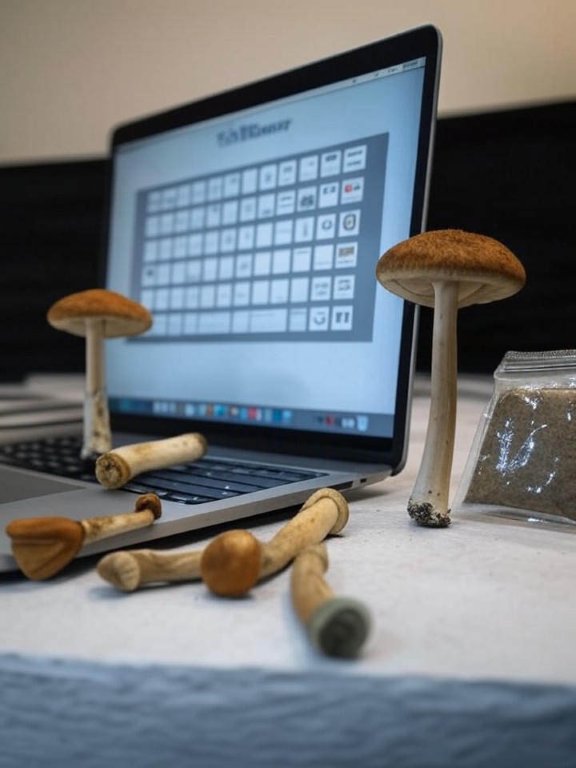 darknet websites