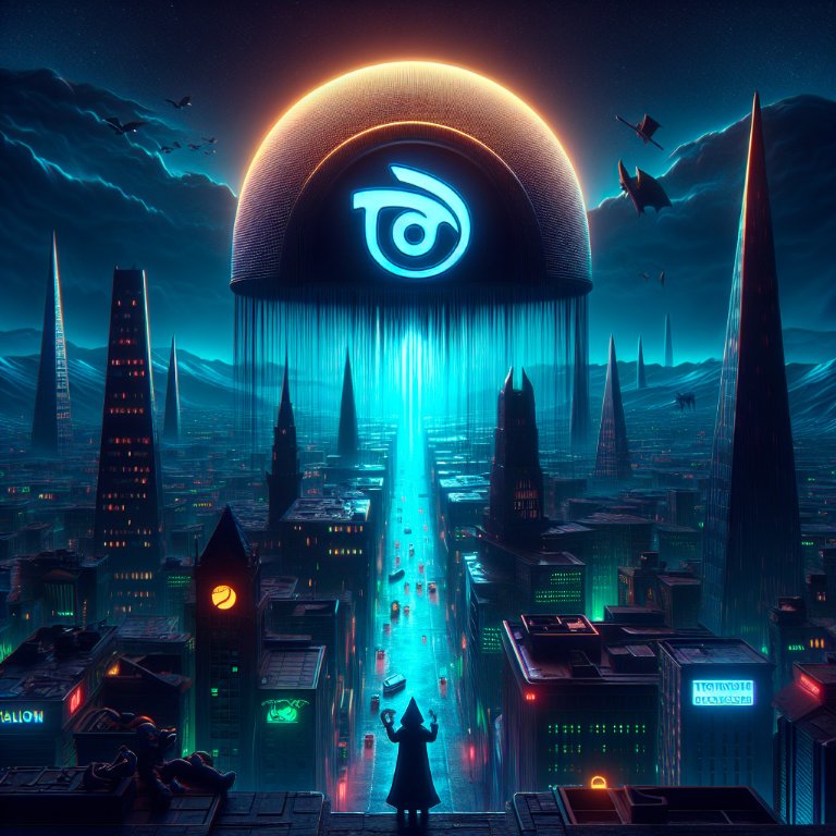How the Platform Makes Buying Easy and Secure nexus dark
