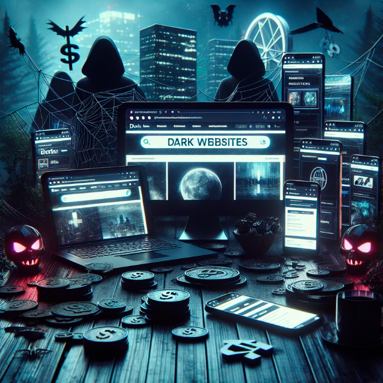 Clear Vendor Ratings for Safer Darknet Purchases nexus dark