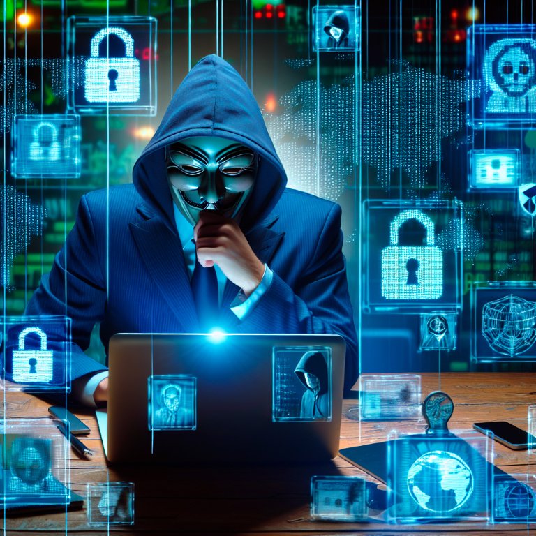 How User Reviews Build Trust for Reliable Darknet Purchases nexus darknet access
