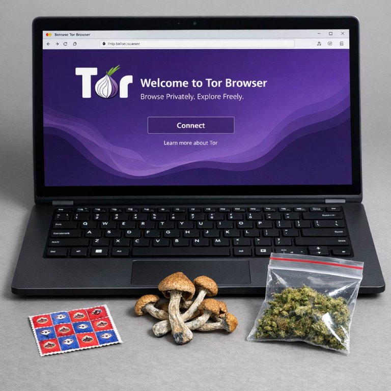 Easy to Use for Smooth Shopping nexus darknet access
