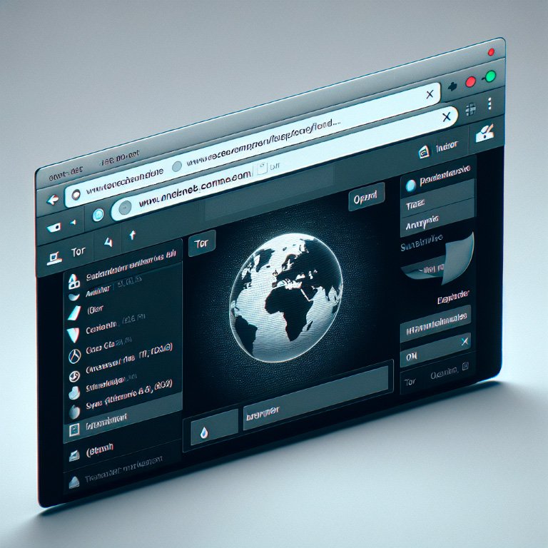 Talk to Vendors Directly for a Smoother Deal nexus darknet link