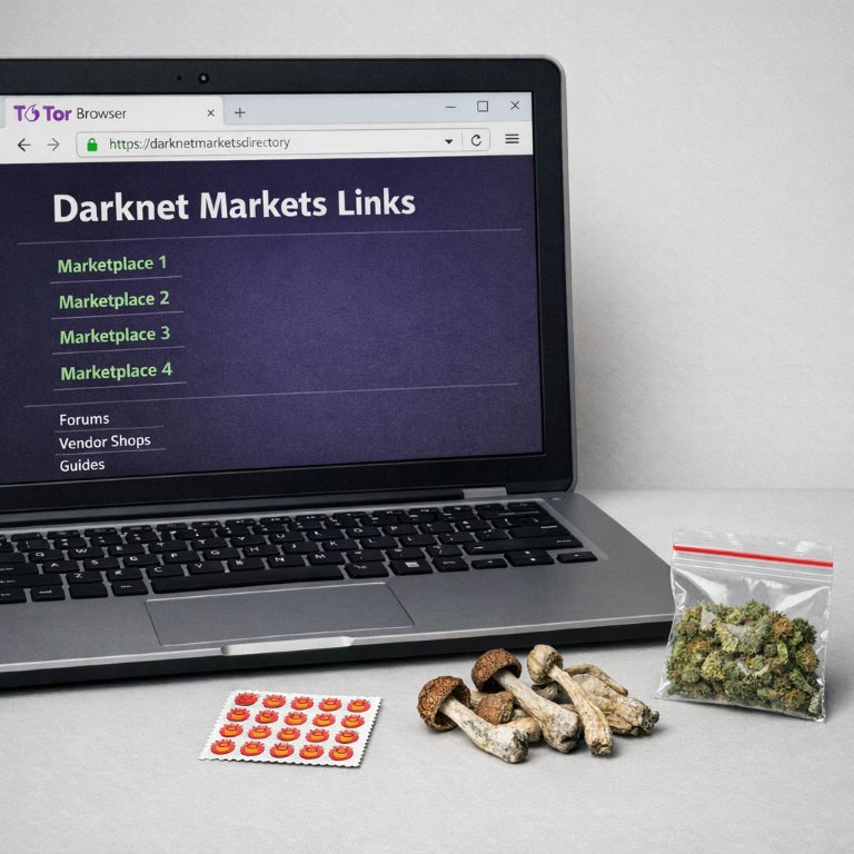 nexus darknet market url