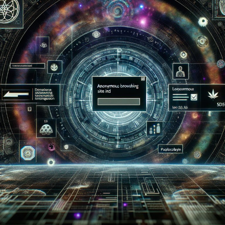 nexus darknet market