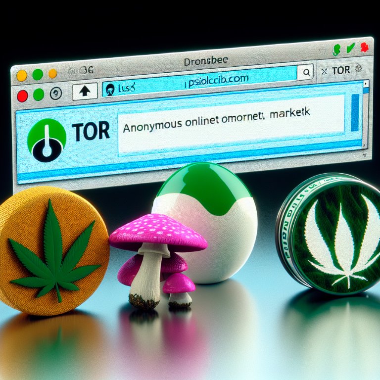 nexus darknet site